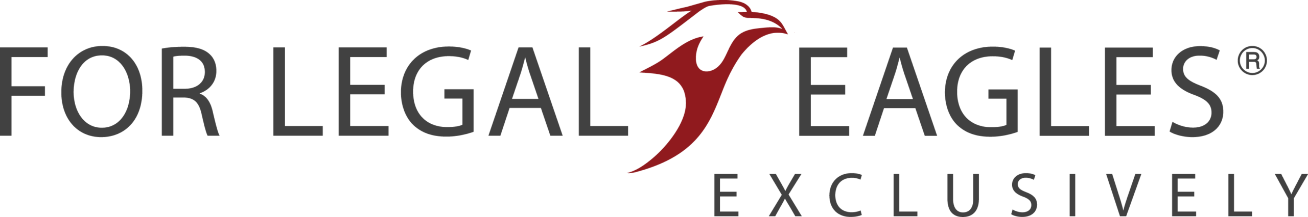 logo_png